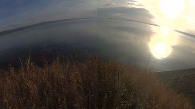 immagine della webcam nei dintorni di Marta: webcam Bolsena