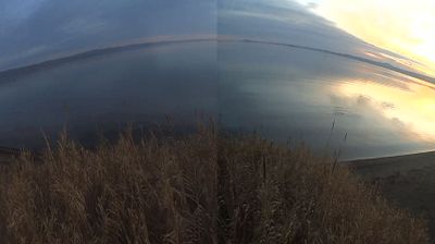 immagine della webcam nei dintorni di Orvieto: webcam Bolsena