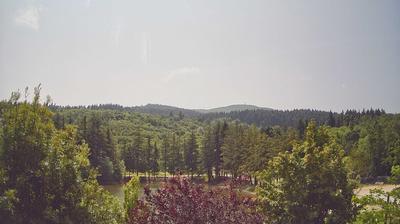 Preview delle webcam di Bagno di Romagna › Sud-Ovest: Acquapartita
