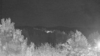 Preview delle webcam di Bagno di Romagna