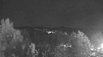 immagine della webcam nei dintorni di Pratovecchio: webcam Bagno di Romagna