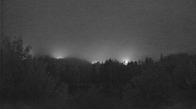 immagine della webcam nei dintorni di Chiusi della Verna: webcam Bagno di Romagna