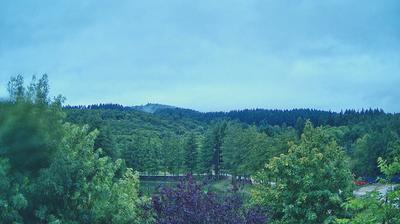 immagine della webcam nei dintorni di Cusercoli: webcam Bagno di Romagna