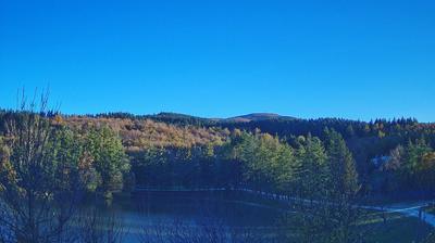 immagine della webcam nei dintorni di Cusercoli: webcam Bagno di Romagna