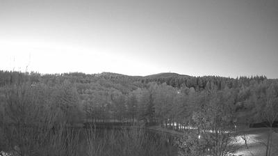 immagine della webcam nei dintorni di Santa Sofia: webcam Bagno di Romagna