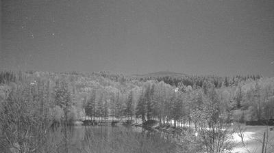 immagine della webcam nei dintorni di Sant'Agata Feltria: webcam Bagno di Romagna