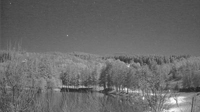 immagine della webcam nei dintorni di Bibbiena: webcam Bagno di Romagna