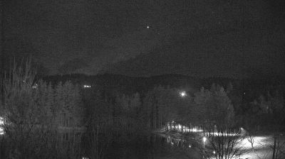 immagine della webcam nei dintorni di Marradi: webcam Bagno di Romagna