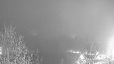 immagine della webcam nei dintorni di Sarsina: webcam Bagno di Romagna