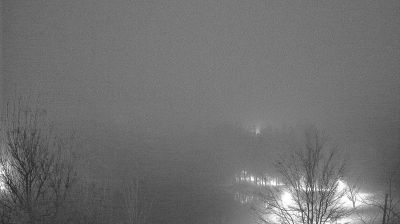 immagine della webcam nei dintorni di Ridracoli: webcam Bagno di Romagna