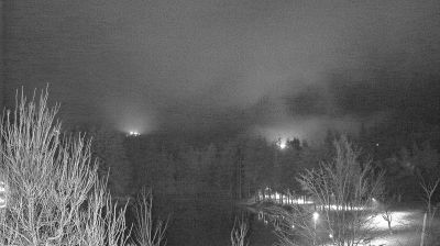 immagine della webcam nei dintorni di Stia: webcam Bagno di Romagna