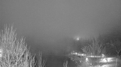 immagine della webcam nei dintorni di Chitignano: webcam Bagno di Romagna