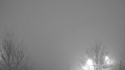 immagine della webcam nei dintorni di Chitignano: webcam Bagno di Romagna