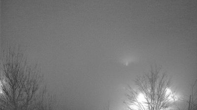 immagine della webcam nei dintorni di Pratovecchio: webcam Bagno di Romagna