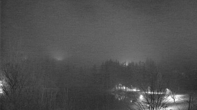 immagine della webcam nei dintorni di Mercato: webcam Bagno di Romagna