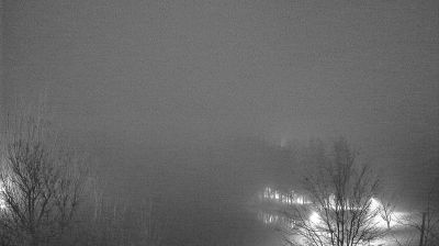 immagine della webcam nei dintorni di Stia: webcam Bagno di Romagna