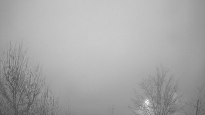 immagine della webcam nei dintorni di Verghereto: webcam Bagno di Romagna