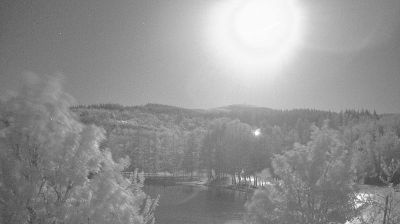 immagine della webcam nei dintorni di Cusercoli: webcam Bagno di Romagna