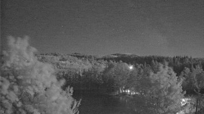 immagine della webcam nei dintorni di Verghereto: webcam Bagno di Romagna