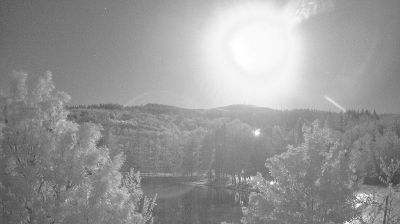 immagine della webcam nei dintorni di Chiusi della Verna: webcam Bagno di Romagna