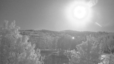 immagine della webcam nei dintorni di Chitignano: webcam Bagno di Romagna