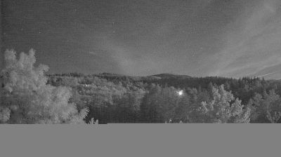 immagine della webcam nei dintorni di Badia Prataglia: webcam Bagno di Romagna