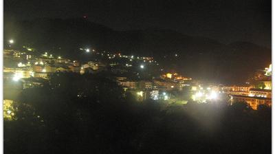 Preview delle webcam di Moliterno › Sud-Est