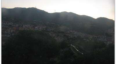 Preview delle webcam di Moliterno