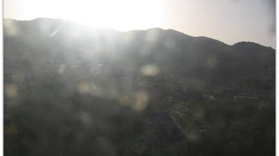 Preview delle webcam di Moliterno