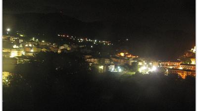 immagine della webcam nei dintorni di San Severino Lucano: webcam Moliterno