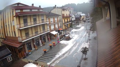 immagine della webcam nei dintorni di Rogliano: webcam Camigliatello Silano