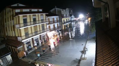 immagine della webcam nei dintorni di Rogliano: webcam Camigliatello Silano