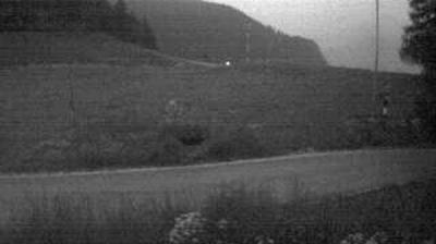 immagine della webcam nei dintorni di Valtournenche: webcam Chamois