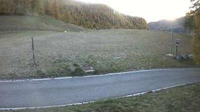 immagine della webcam nei dintorni di Ollomont: webcam Chamois