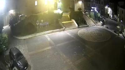 Preview delle webcam di Altomonte