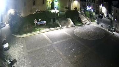 immagine della webcam nei dintorni di Luzzi: webcam Altomonte