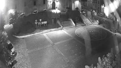 immagine della webcam nei dintorni di Bisignano: webcam Altomonte