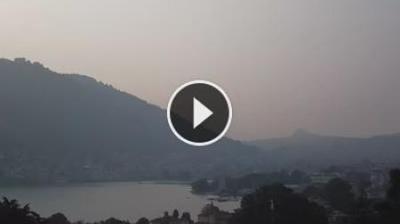 Preview delle webcam di San Fermo della Battaglia