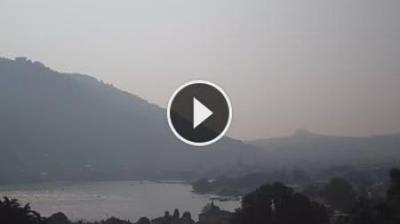 immagine della webcam nei dintorni di Binago: webcam San Fermo della Battaglia