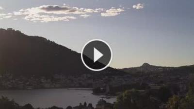 Preview delle webcam di San Fermo della Battaglia