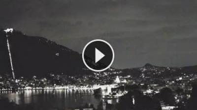 immagine della webcam nei dintorni di Binago: webcam San Fermo della Battaglia