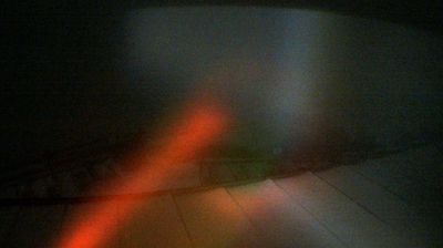 immagine della webcam nei dintorni di Cartigliano: webcam Monte Grappa