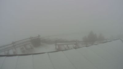 immagine della webcam nei dintorni di Conco: webcam Monte Grappa