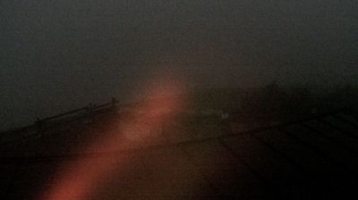 immagine della webcam nei dintorni di Monte Avena: webcam Monte Grappa