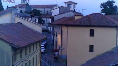 webcam