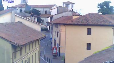 Preview delle webcam di Basiliano