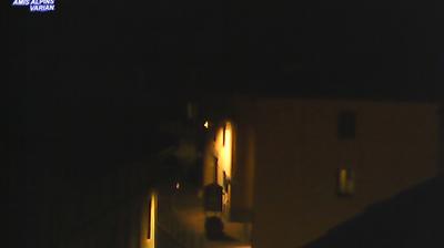 immagine della webcam nei dintorni di Codroipo: webcam Basiliano