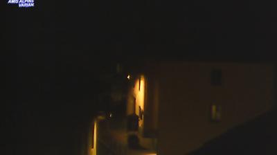 immagine della webcam nei dintorni di San Pietro al Natisone: webcam Basiliano