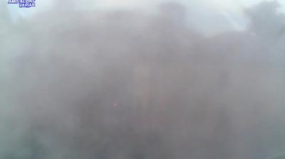 immagine della webcam nei dintorni di Osoppo: webcam Basiliano