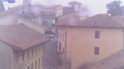 Preview delle webcam di Basiliano